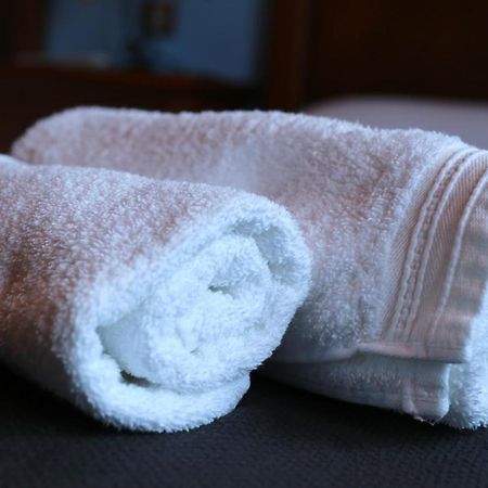 Casal Pedrajas Villa Muxia Eksteriør bilde